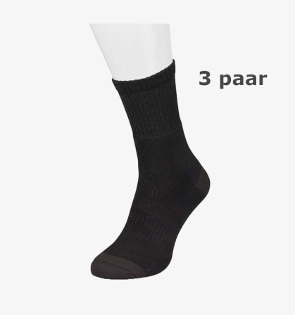 Best4Feet heavy duty socks